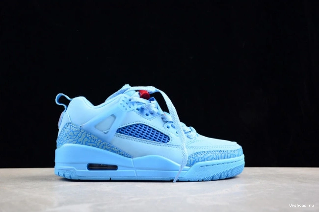 Spizike Low Jordan Oilers Houston FQ1759-400   0715